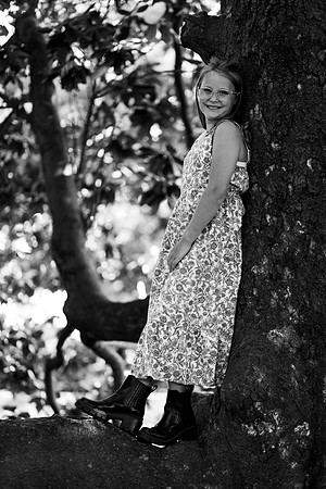mayIMG_259922.bw