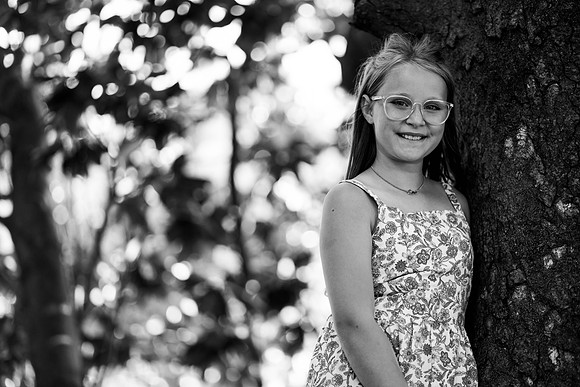 mayIMG_258922.bw