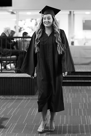 PhilosophyGrad492021.bw