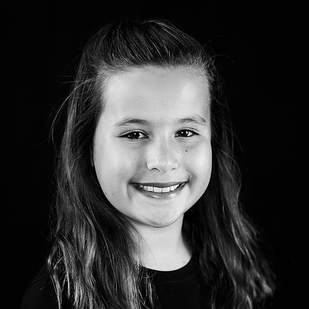 Treat, Kate - Ensemble