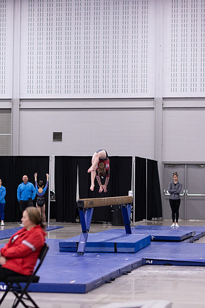 Howard, Dream Meet32jan22.cc