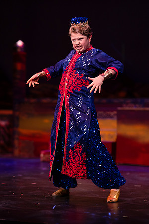 AladdinJr87Cascia.2024
