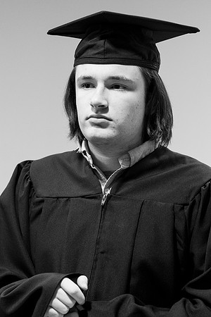 PhilosophyGrad272021.bw