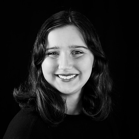 Lyles, Kathryn - Ensemble