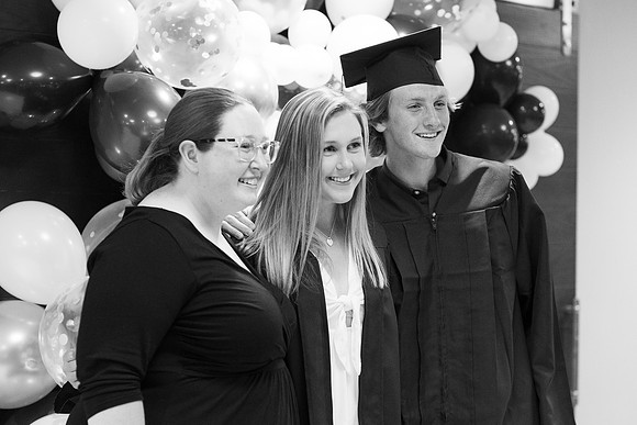 PhilosophyGrad142021.bw