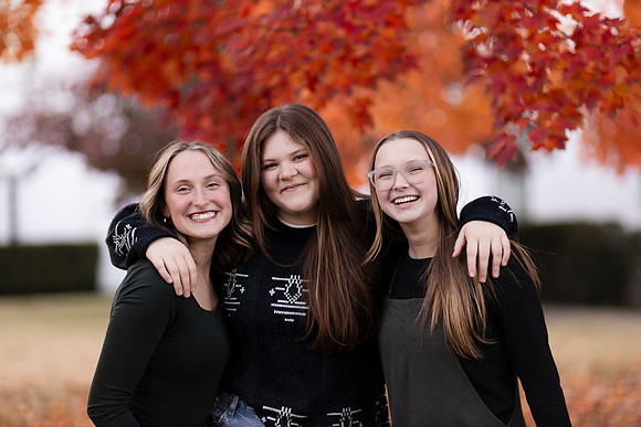 Gigi's Family752023.cc