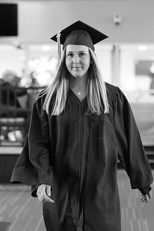 PhilosophyGrad622021.bw