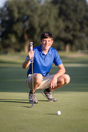 Lyon Bowman19golfsenior2023.cc
