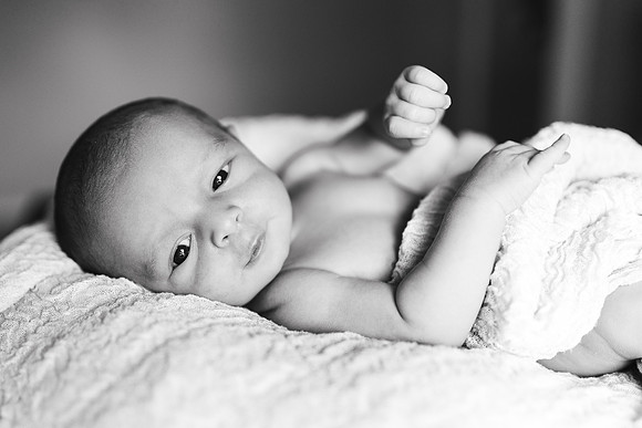 J.JSimmons3newborn2023.bw