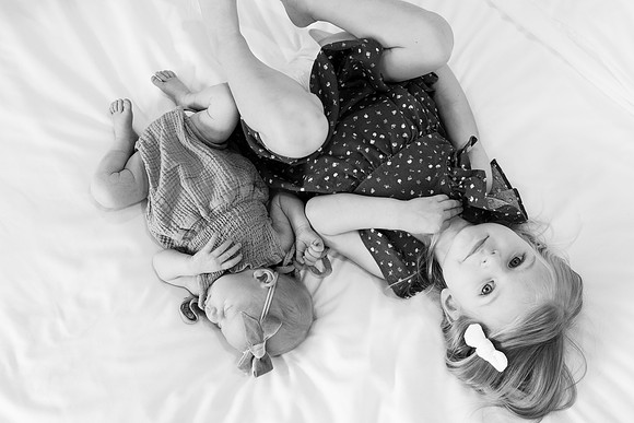 Manfroi Family142021.bw