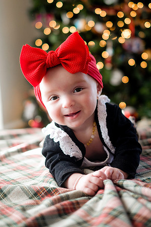 Simmons Jaida Kay56mths.cc