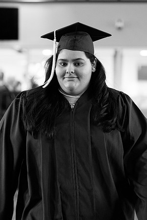 PhilosophyGrad462021.bw