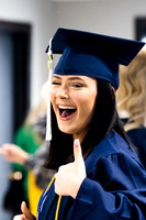 PhilosophyGrad12021.cc