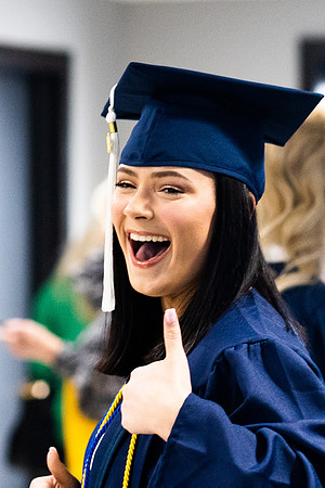 PhilosophyGrad12021.cc
