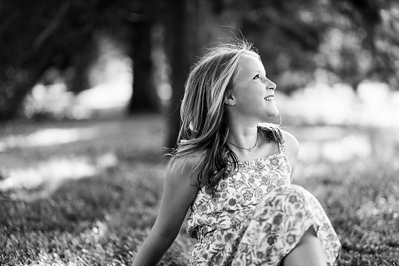 mayIMG_270422.bw
