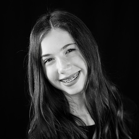 Whistler, Leileigh - Specs