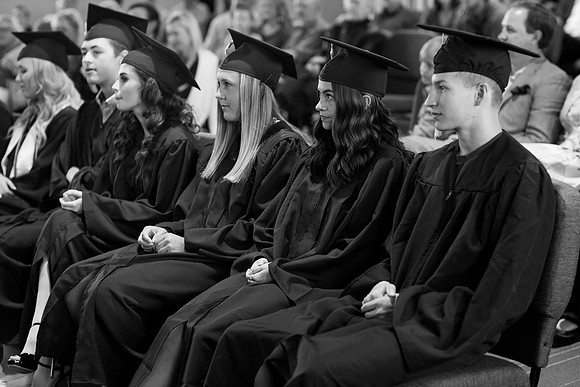 PhilosophyGrad702021.bw