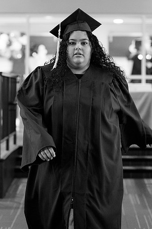 PhilosophyGrad442021.bw