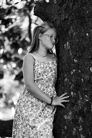 mayIMG_259222.bw
