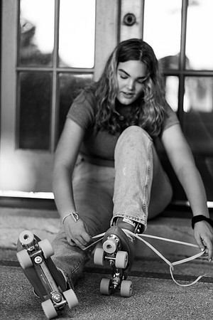 mayIMG_264322.bw