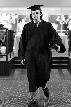 PhilosophyGrad512021.bw