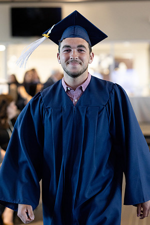PhilosophyGrad412021.cc