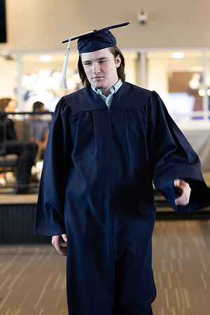 PhilosophyGrad522021.cc