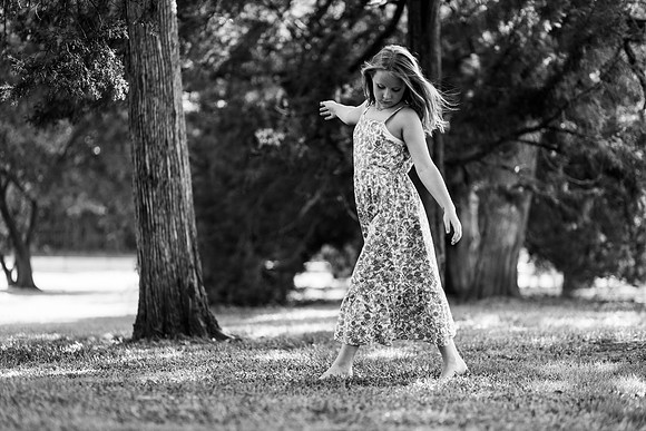 mayIMG_267822.bw