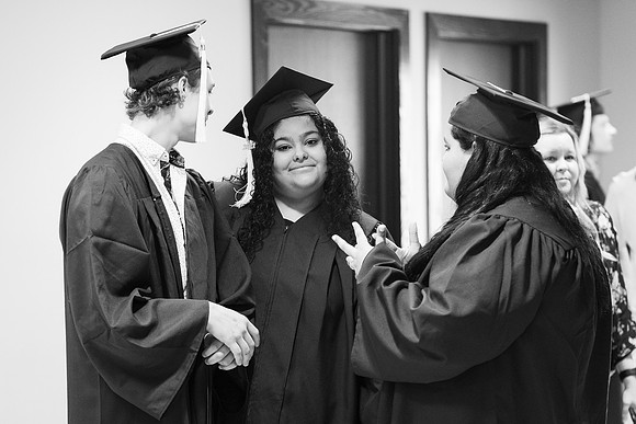 PhilosophyGrad202021.bw