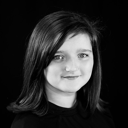 Lyles, Allison - Ensemble