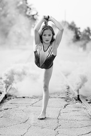 BlakelyJenksGym12021.bw