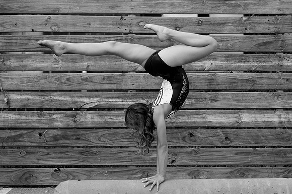 BlakelyJenksGym52021.bw