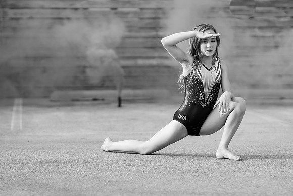 BlakelyJenksGym72021.bw