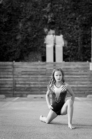 BlakelyJenksGym62021.bw
