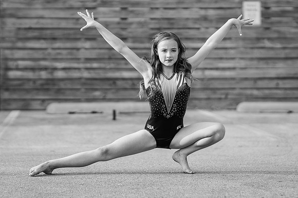 BlakelyJenksGym92021.bw