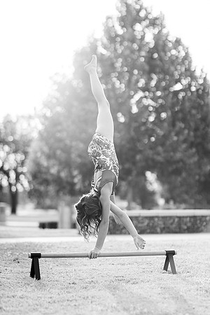 BlakelyJenksGym102021.bw