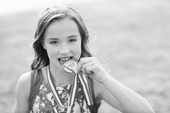 BlakelyJenksGym122021.bw