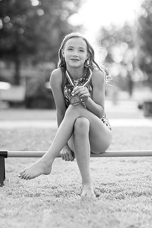 BlakelyJenksGym172021.bw