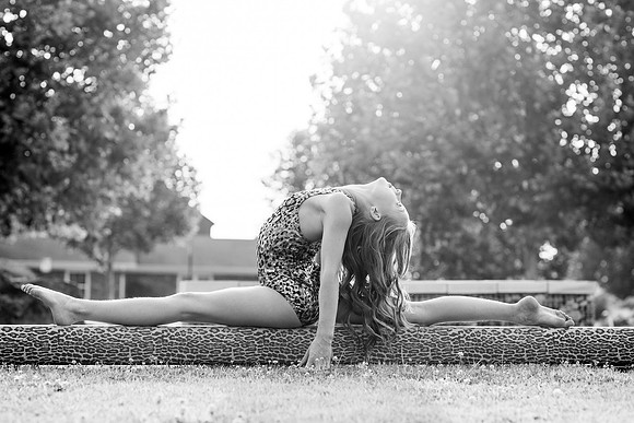 BlakelyJenksGym232021.bw