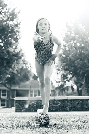 BlakelyJenksGym282021.bw