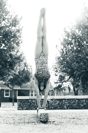BlakelyJenksGym312021.bw