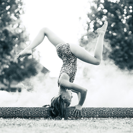 BlakelyJenksGym352021.bw
