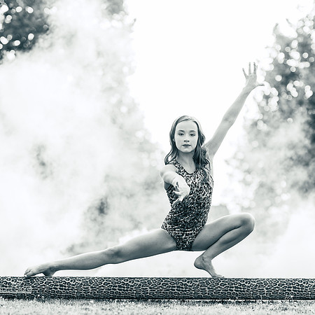 BlakelyJenksGym362021.bw