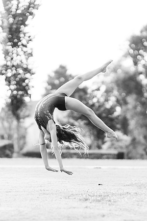 BlakelyJenksGym402021.bw