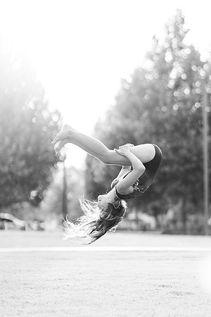 BlakelyJenksGym412021.bw