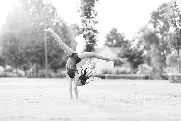BlakelyJenksGym392021.bw