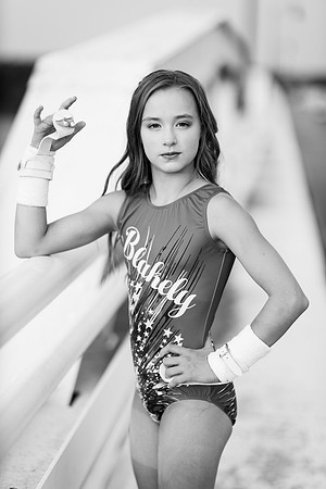 BlakelyJenksGym432021.bw