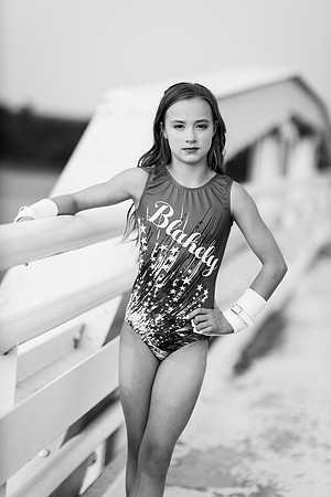 BlakelyJenksGym442021.bw