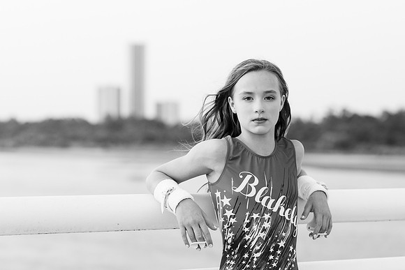 BlakelyJenksGym482021.bw