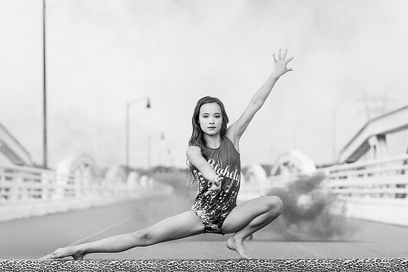 BlakelyJenksGym502021.bw